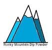 Rocky Mountain Nail Dip Powder